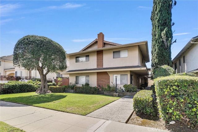 148 California Street D, Arcadia, CA 91006