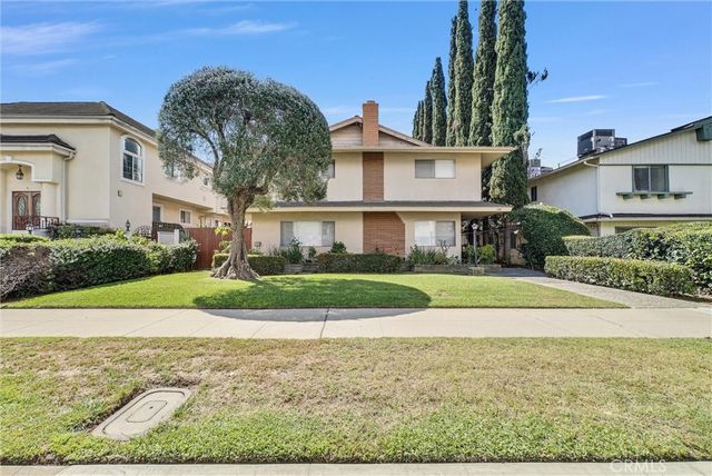 148 California Street D, Arcadia, CA 91006