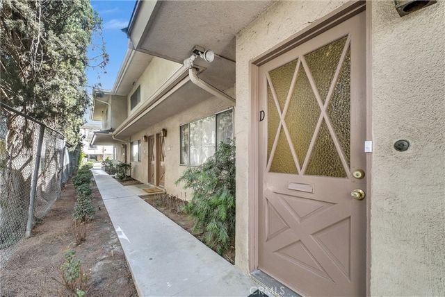 148 California Street D, Arcadia, CA 91006