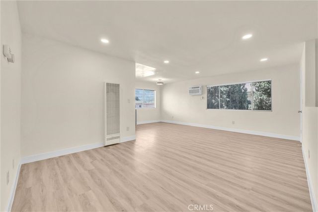 148 California Street D, Arcadia, CA 91006