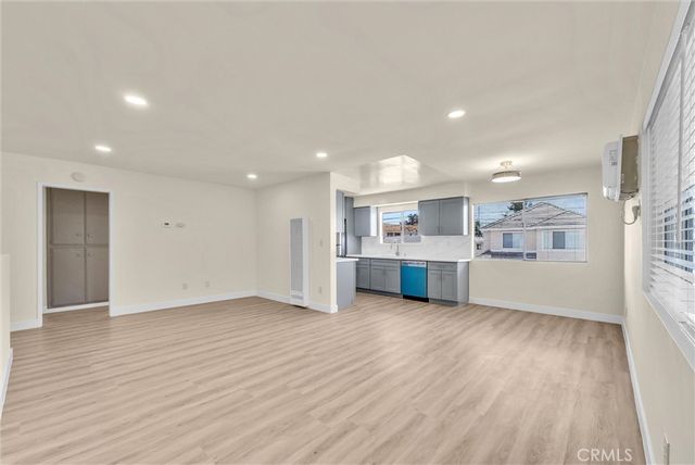 148 California Street D, Arcadia, CA 91006