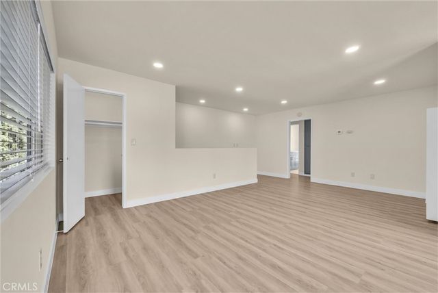 148 California Street D, Arcadia, CA 91006