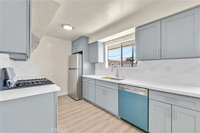 148 California Street D, Arcadia, CA 91006