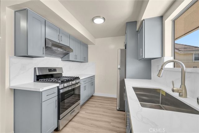 148 California Street D, Arcadia, CA 91006