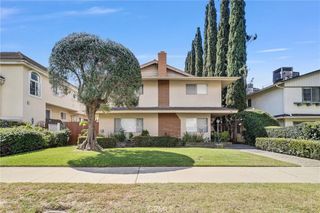 148 California Street D, Arcadia, CA 91006