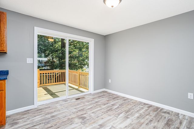 16 Joseph Ave, Dracut, MA 01826