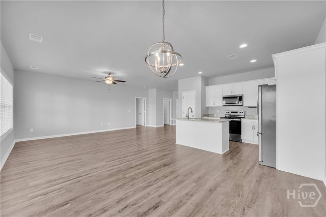 1177 Dortch Road, Eastanollee, GA 30538
