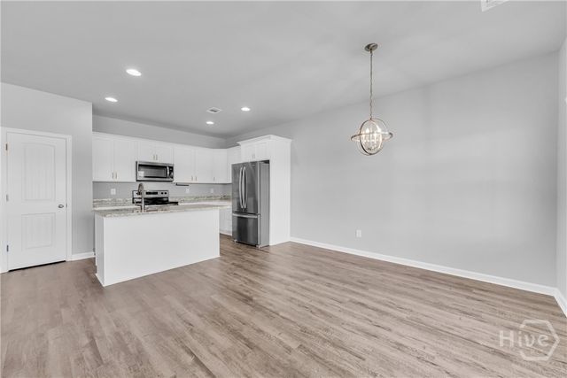 1177 Dortch Road, Eastanollee, GA 30538