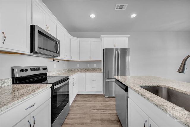 1177 Dortch Road, Eastanollee, GA 30538