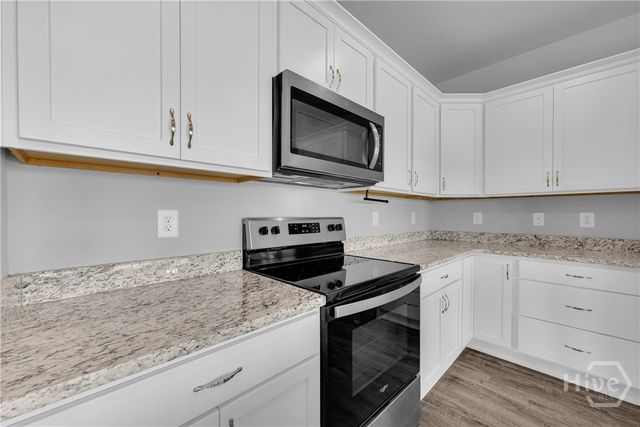 1177 Dortch Road, Eastanollee, GA 30538