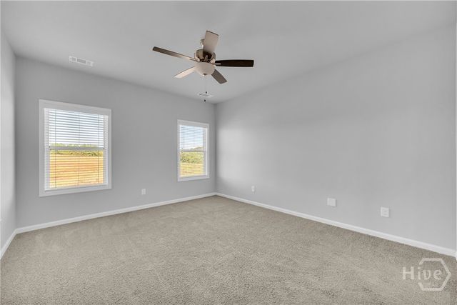 1177 Dortch Road, Eastanollee, GA 30538