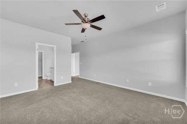 1177 Dortch Road, Eastanollee, GA 30538