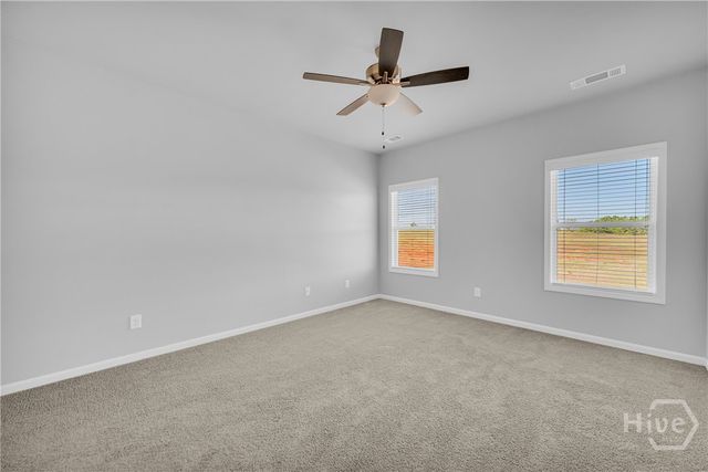 1177 Dortch Road, Eastanollee, GA 30538