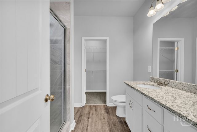 1177 Dortch Road, Eastanollee, GA 30538