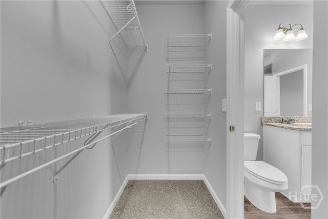 1177 Dortch Road, Eastanollee, GA 30538