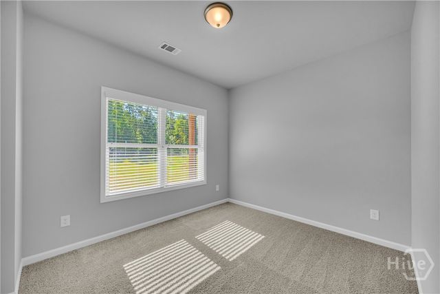 1177 Dortch Road, Eastanollee, GA 30538