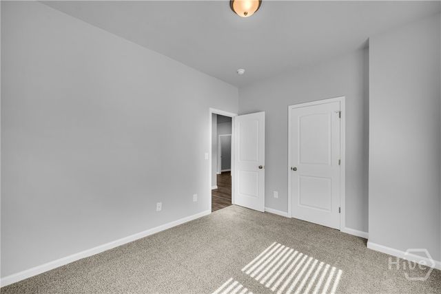 1177 Dortch Road, Eastanollee, GA 30538