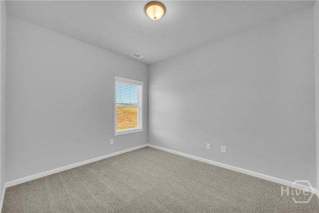 1177 Dortch Road, Eastanollee, GA 30538