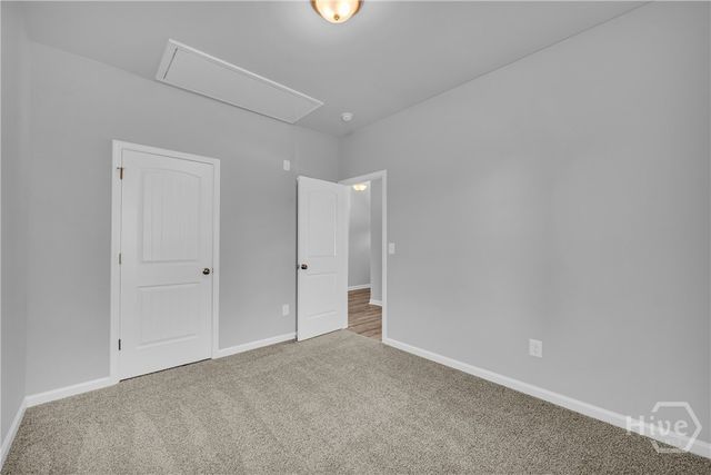 1177 Dortch Road, Eastanollee, GA 30538