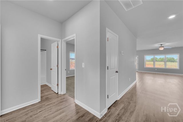1177 Dortch Road, Eastanollee, GA 30538