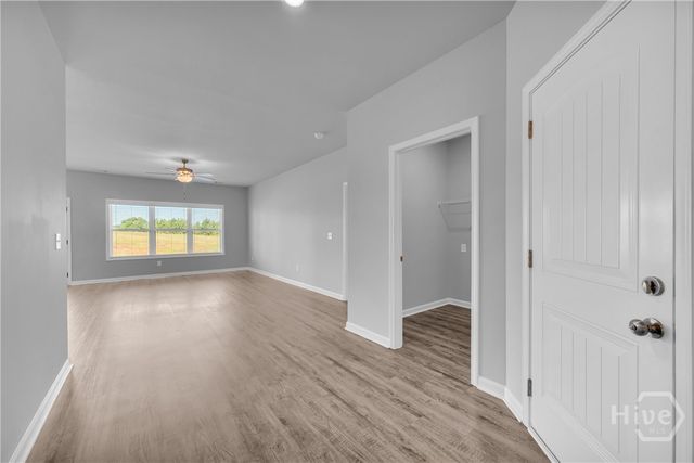 1177 Dortch Road, Eastanollee, GA 30538