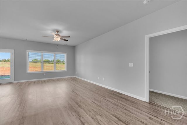 1177 Dortch Road, Eastanollee, GA 30538