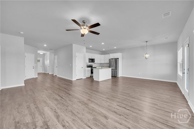 1177 Dortch Road, Eastanollee, GA 30538