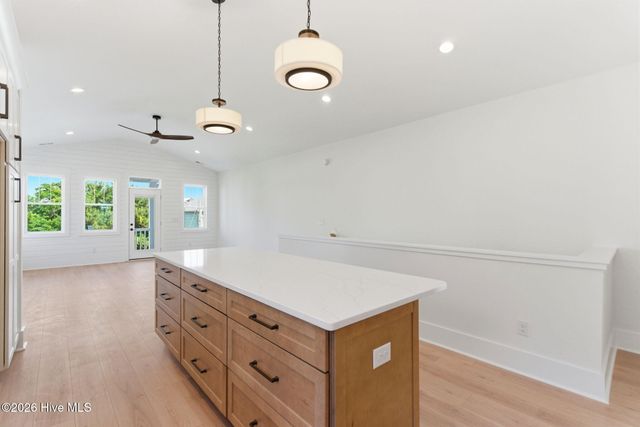 1116 Swordfish Lane 1, Carolina Beach, NC 28428