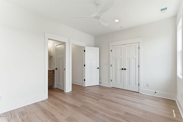 1116 Swordfish Lane 1, Carolina Beach, NC 28428