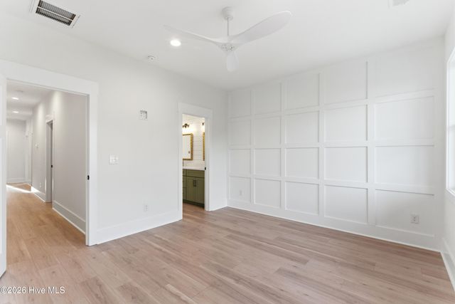 1116 Swordfish Lane 1, Carolina Beach, NC 28428