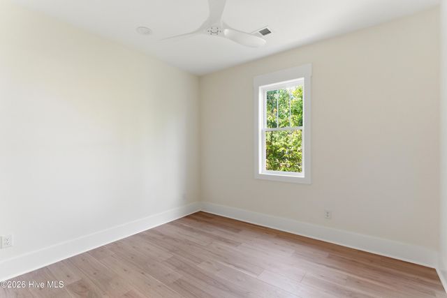 1116 Swordfish Lane 1, Carolina Beach, NC 28428
