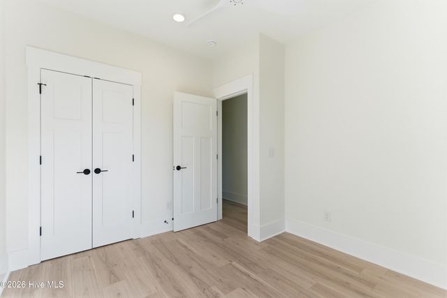 1116 Swordfish Lane 1, Carolina Beach, NC 28428