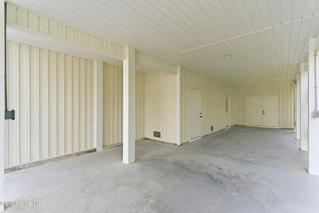 1116 Swordfish Lane 1, Carolina Beach, NC 28428
