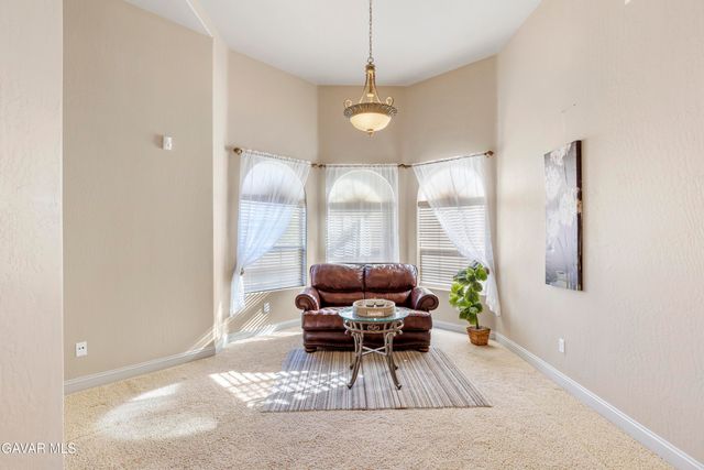 403 Mesquite Drive, Tehachapi, CA 93561