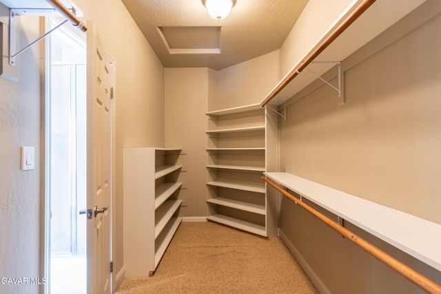 403 Mesquite Drive, Tehachapi, CA 93561