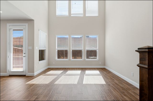 3621 Harebell Drive, Carrollton, TX 75007