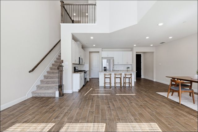 3621 Harebell Drive, Carrollton, TX 75007