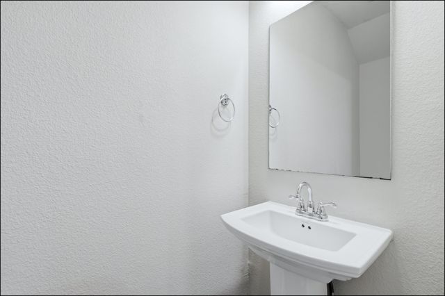 3621 Harebell Drive, Carrollton, TX 75007