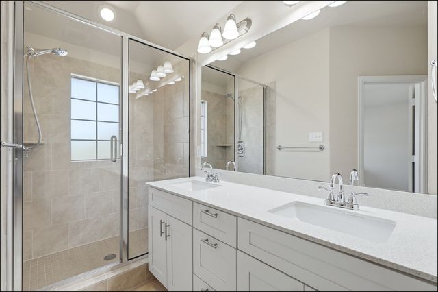3621 Harebell Drive, Carrollton, TX 75007