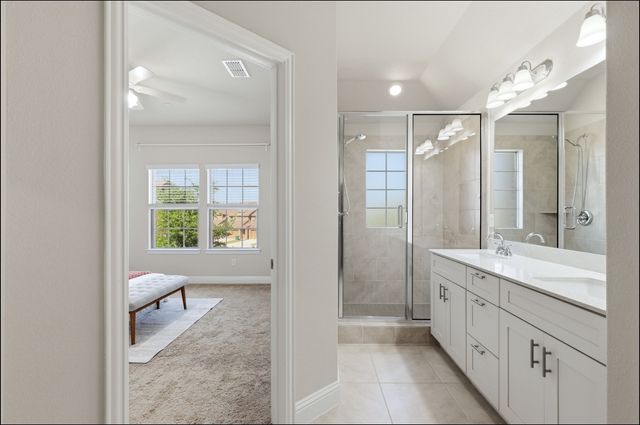 3621 Harebell Drive, Carrollton, TX 75007