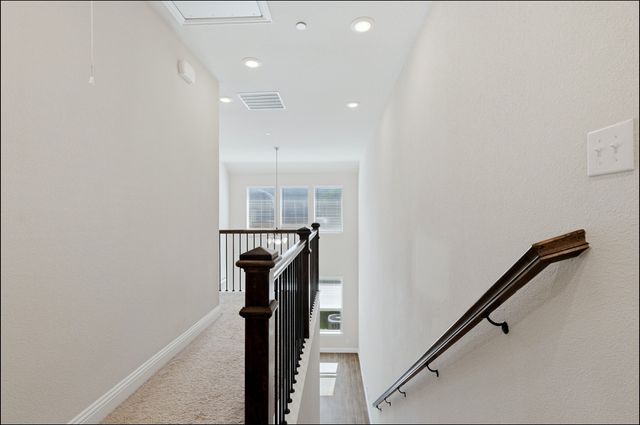 3621 Harebell Drive, Carrollton, TX 75007