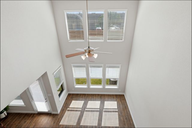 3621 Harebell Drive, Carrollton, TX 75007
