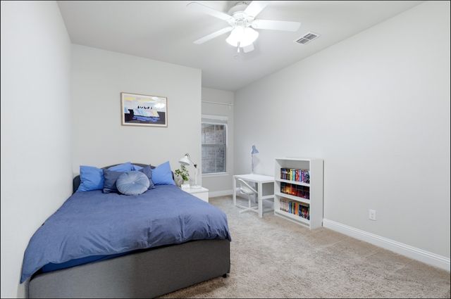 3621 Harebell Drive, Carrollton, TX 75007