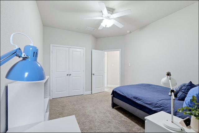 3621 Harebell Drive, Carrollton, TX 75007