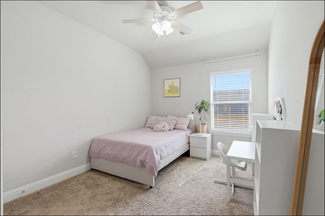 3621 Harebell Drive, Carrollton, TX 75007