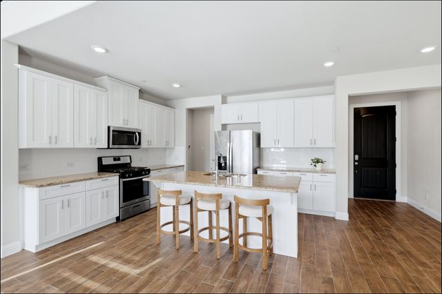 3621 Harebell Drive, Carrollton, TX 75007