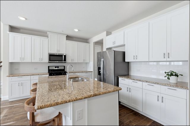 3621 Harebell Drive, Carrollton, TX 75007