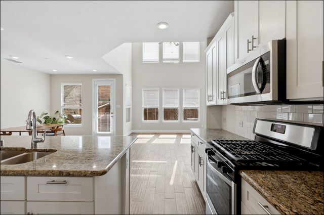 3621 Harebell Drive, Carrollton, TX 75007