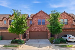 3621 Harebell Drive, Carrollton, TX 75007