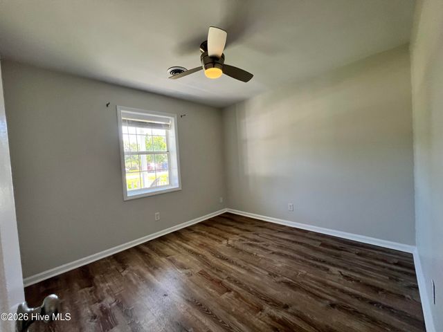 1093 Harbor Drive SW, Calabash, NC 28467